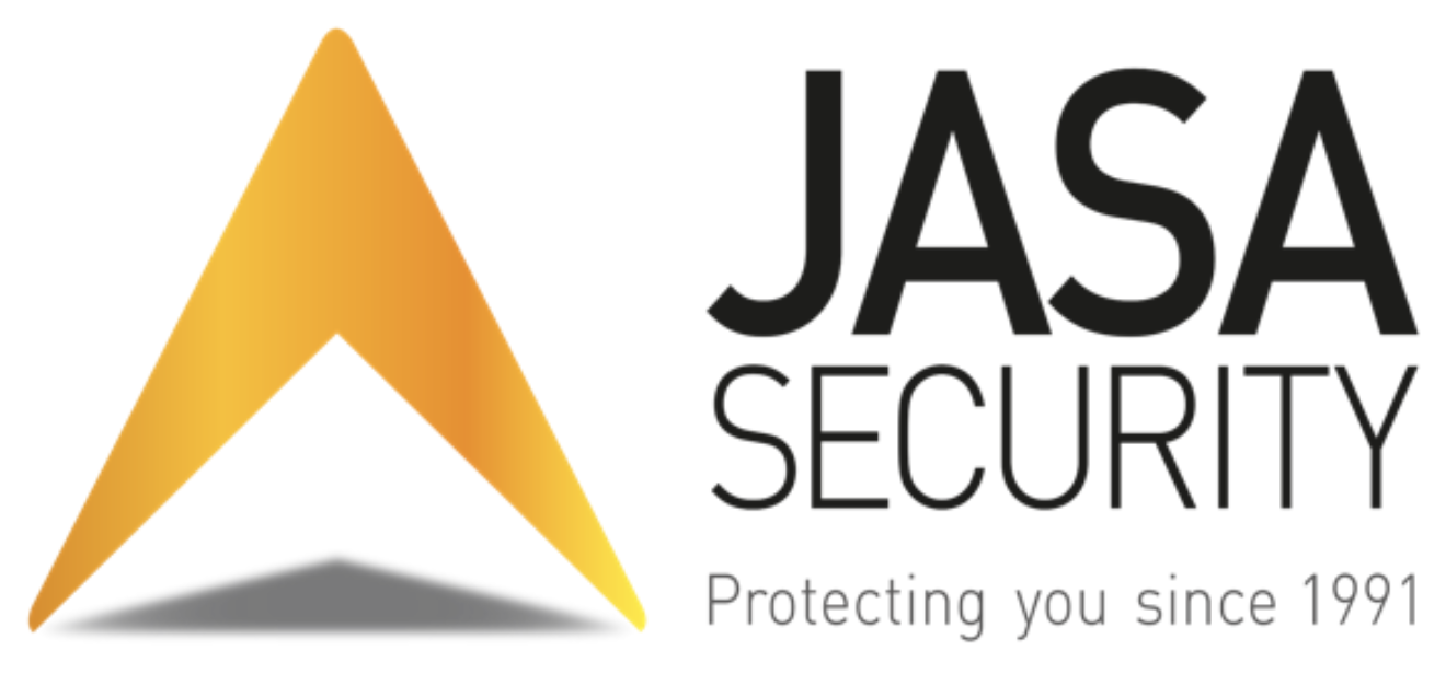 JASA